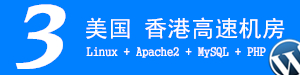 㐀㤀㐀㤀덯빼왑䵑㦍❙桑㈀　㈀㌀瑞